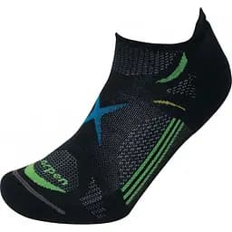 Носки Lorpen M3LMM Black XL (LPM34422BXL)