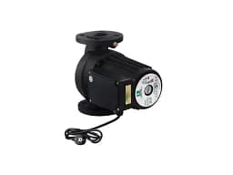 Циркуляційний насос Pumpman GRS40/10F (CV029747) - мініатюра 2
