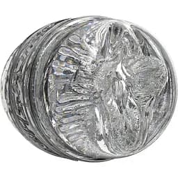 Мастурбатор Fleshlight Quickshot Mia Malkova