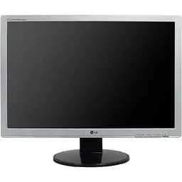 Монитор 22" LG Flatron W2242TE - Class A "Б/У"