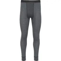 Кальсоны Thermowave Merino Warm Active 2XL Gray