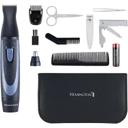 Триммер Remington NE3890 Travel Kit