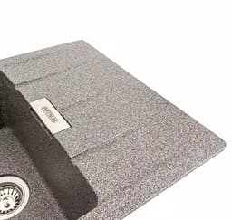 Кухонна мийка Platinum 7850 ROMA (SP000038102) - мініатюра 5