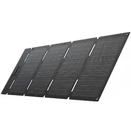 Сонячна панель EcoFlow 45W Solar Panel - Type-C - мініатюра 2