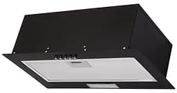 Витяжка Jantar BILT 650 LED 52 BL (6878941) - мініатюра 2