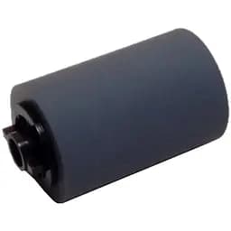 Ролик захвата бумаги ADF Canon MF4410/4450/4570/4430/4550 FL2-3453 AHK (3204703)
