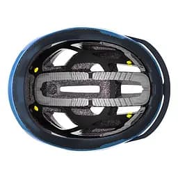 Шолом Scott ARX Plus Blue L (1081-288584.7377.010) - мініатюра 5