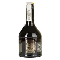 Бренді St-Remy XO, 40%, 0,5 л - мініатюра 4