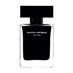 Туалетна вода Narciso Rodriguez For Her 30 мл
