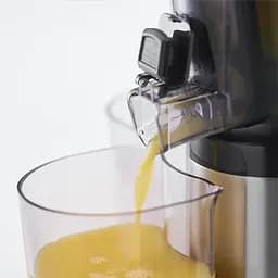 Соковижималка 25170-56 Slowjuicer Russell Hobbs teh0026952 - мініатюра 5