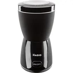 Кавомолка Magio MG-205 [81295]