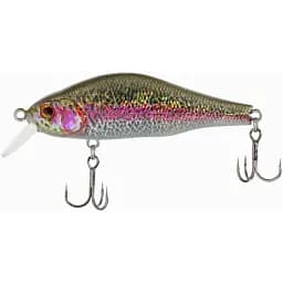 Воблер Select Reflex 70SP 70 мм 9.0 г S48, 0.8-1.2 м