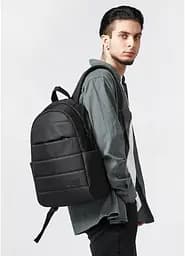 Чоловічий рюкзак Sambag 46х28х13 см sum0022339 - мініатюра 2