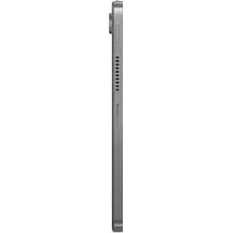 Планшет 10.1 Tab Luna Grey 1920x1200 (TFT 60 Гц) MediaTek Helio G85 (8 ядер) Mali-G52 MC2 8G/128Gb Lenovo teh0019956 - мініатюра 5