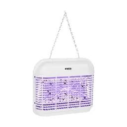Інсектицидна лампа Noveen IKN920 LED - мініатюра 3