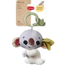Підвіска-брязкальце Tiny Love Коала (1118100458)