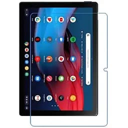 Захисне скло BeCover для Google Pixel Slate i5/i7/m3 12.3" (708914)