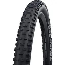 Покрышка Schwalbe Tough Tom 29 x 2.25 57-622 Active K-Guard LiteSkin B/B-SK (1085-11159163)