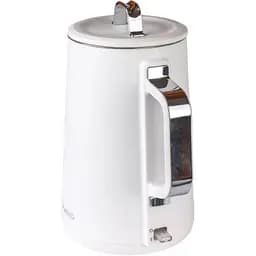 Електрочайник Magio МG-518 White teh0020861 - мініатюра 2