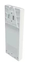 Медиаконвертер MikroTik FTC21