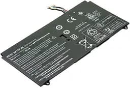 Акумуляторна батарея Acer AP13F3N 2ICP4/63/114-2 Aspire S7-392