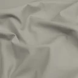 Штори на кухню та в кімнату Cosas Bronze 180х270 см 2 шт пісочний (Curtains_Quartz) - мініатюра 6
