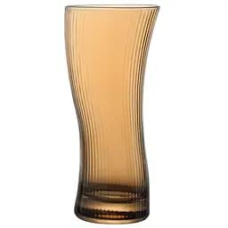 Набір склянок високих Ardesto Golden Moon 350 мл, 2 шт. (AR2635GB)