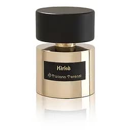 Тестер Tiziana Terenzi Kirke духи 100 ml