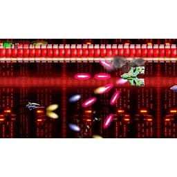 Ключ активації Microsoft Laserpitium для Xbox One/Series S/X - мініатюра 6