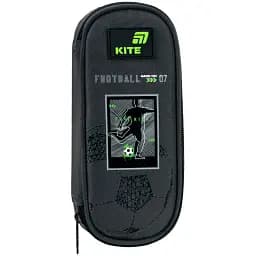 Пенал Kite Goal (K26-599-4) - мініатюра 2