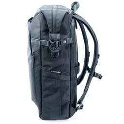Рюкзак Vanguard VEO Select 49 Black (VEO Select 49 BK) - мініатюра 10
