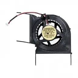 Вентилятор для ноутбука Samsung R403, R428, R429, R439, R440, R478, R480 (KSB0705HA), DC (5V, 0.5A), 3pin