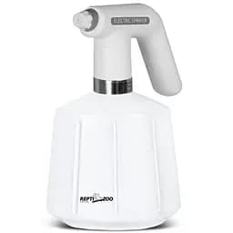 Обприскувач електричний Repti-Zoo Electric Sprayer 2л. (SP08W) - мініатюра 1