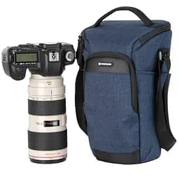 Сумка Vanguard Vesta Aspire 16Z Navy - мініатюра 4