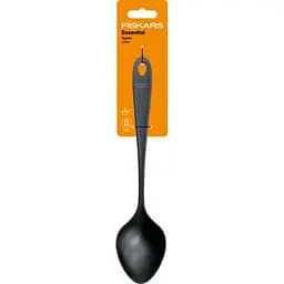 Ложка Fiskars Essential 38 см (1079057)
