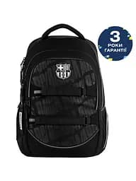 Рюкзак Kite Education teens 727L BC (BC26-727L)