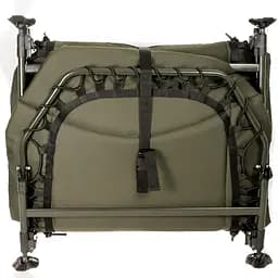 Коропова розкладачка Ranger BED 83 (RA5505) - мініатюра 6