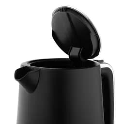 Електрочайник Ardesto EKL-450B Black 2200W, 1.7 л - мініатюра 3
