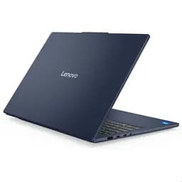 Ноутбук Lenovo IdeaPad Slim 5 16IRH10R 5 210H la 48GHz, 32GB DDR5, 1TB, Без ОС - мініатюра 9