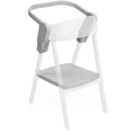 Набір Chicco Вежа Монтессорі до стільчика Crescendo Up (87049.47)