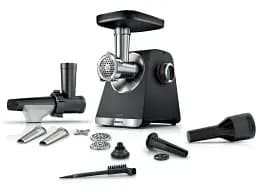 Электромясорубка Bosch MFWS650B