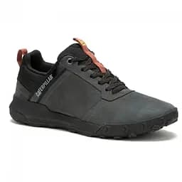 Кросівки Caterpillar Hex Ready Lo 45 Dark Shadow (1103-P726014-45) - мініатюра 3