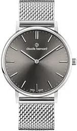 Годинник Claude Bernard 20219 3M GIN