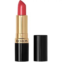 Помада для губ Revlon Super Lustrous Lipstick №225 Rosewine 4.2 г
