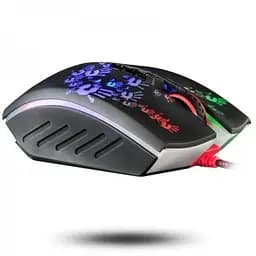Комп'ютерна миша Bloody A60A Activated Gaming teh0024018 - мініатюра 3