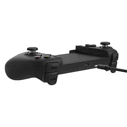 Геймпад 8BitDo Ultimate Mobile Gaming Controller Xbox Edition 80LA Чорний - мініатюра 3