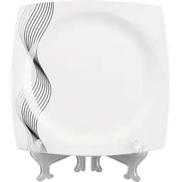 Тарелка обеденная 27cm NP81PL/27