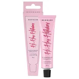 Парфумований крем для рук Mermade Hi Hey Holiday 30 г