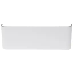 Світильник настінний Brille LED SW-104/6W NW WH накладний мінімалізм (32-462)