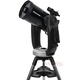 Телескоп Celestron CPC 925 GPS XLT - мініатюра 5